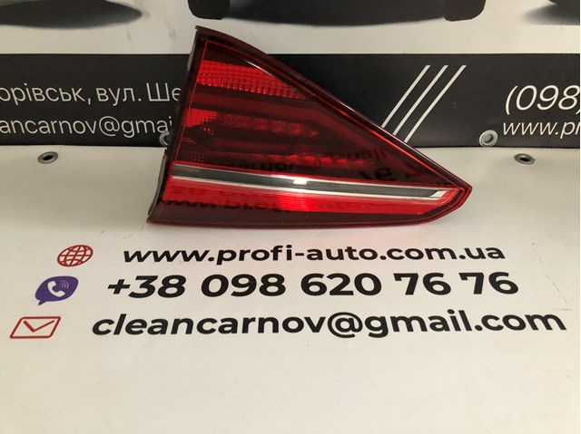 Стоп задній 561945308C VAG