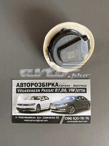 Датчик Айрбег передній 561959354 VAG