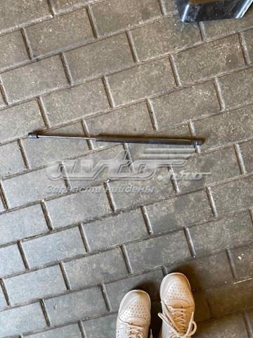 Амортизатор кришки багажника 5C6827550 VAG