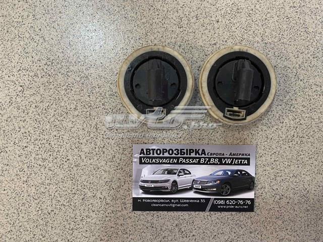 Датчик подушки безпеки 5K0959354 VAG