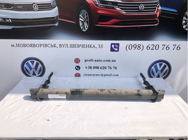 Буфер бампера заднього 5NN803880 VAG