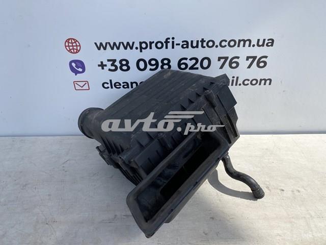 5Q0129807AA VAG