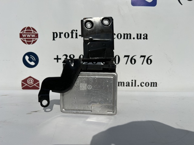 Блок керування АБС (ABS) 5Q0614517DS VAG