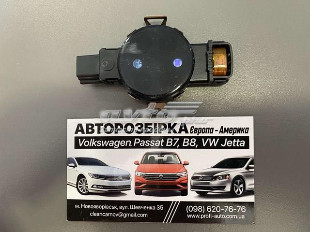 Датчик дощу 5Q0955547B VAG