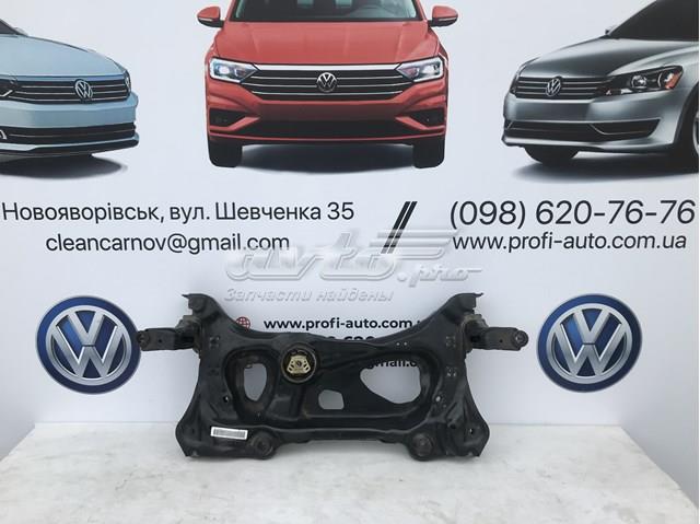 Балка передньої підвіски, підрамник Volkswagen Jetta 7