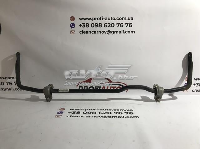 Стабілізатор передній стійкості 5QM411303 VAG