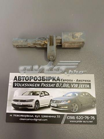 Датчик АБС (ABS) задній WHT003864A VAG