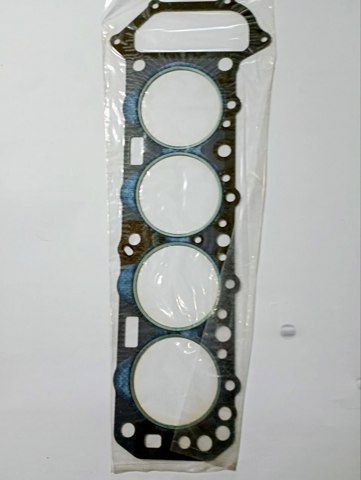 Прокладка ГБЦ 11044W1700 NISSAN