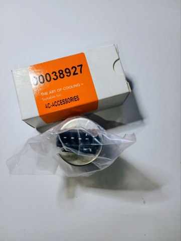 Датчик тиску 38927 NRF