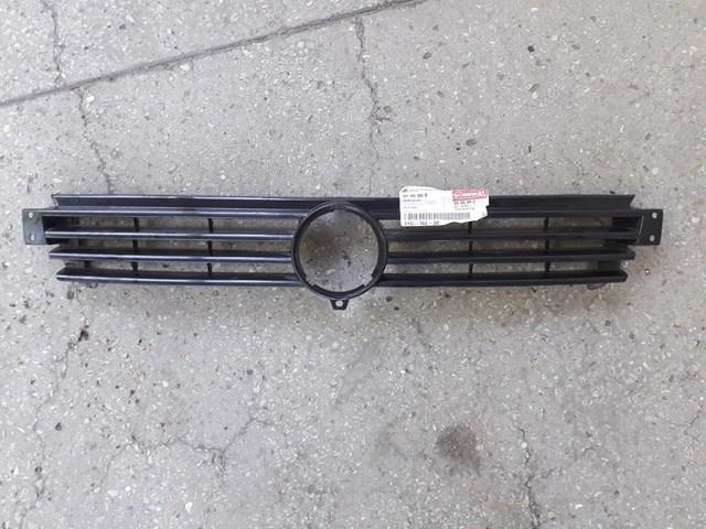 Решітка 9505990 KLOKKERHOLM