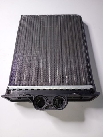 Радіатор опалювача салону D6X007TT THERMOTEC