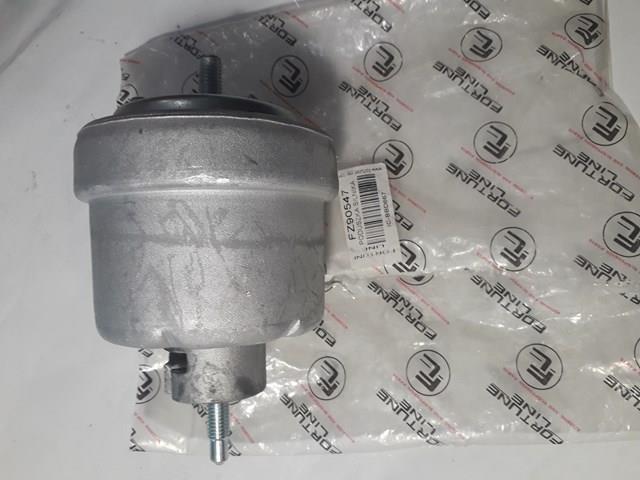 Права подушка двигуна FZ90547 FORTUNE LINE