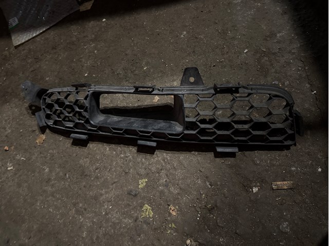 622571BA2B Nissan/Infiniti
