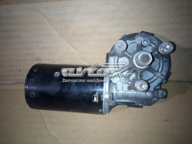 4117508 Ford