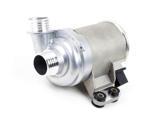 Помпа водяна, додатковий електричний 11518635090 BMW