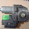 Volkswagen transporter t5 2003-2015г (0130821998, 7h1959802)правый (13-2-2) 0130821998