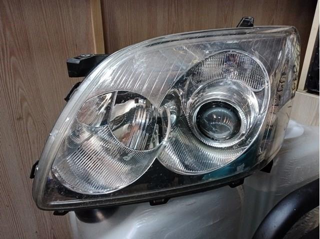 Фари 8115005194 TOYOTA