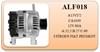 Генератор ALF018 INTERSTARTER