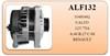 Генератор ALF132 INTERSTARTER