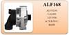 Генератор ALF168 INTERSTARTER