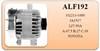 Генератор ALF192 INTERSTARTER