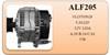 Генератор ALF205 INTERSTARTER