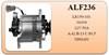 Генератор ALF236 INTERSTARTER