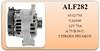 Генератор ALF282 INTERSTARTER