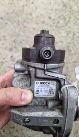 Насос паливний високого тиску 059130755CC VAG