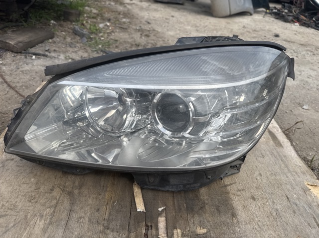 A2048208761 Mercedes