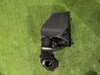 Корпус повітряного фільтра 13718620473 BMW
