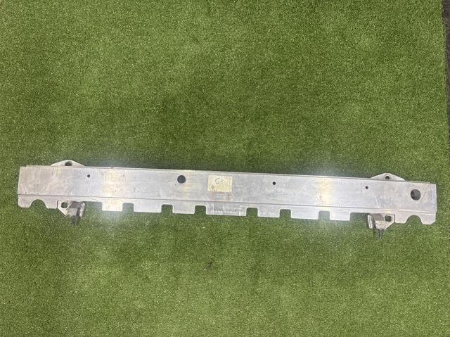 Балка бампера заднього 51127387334 BMW