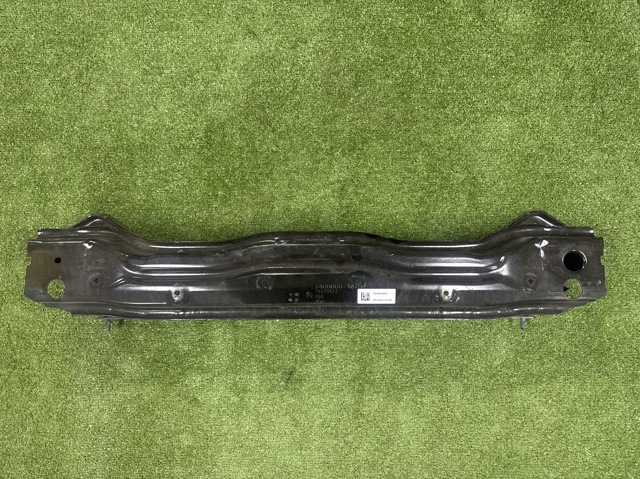 Балка бампера заднього 51127400008 BMW