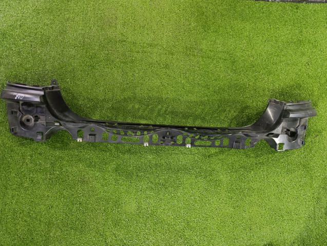 Направляюча заднього бампера 51127906292 BMW