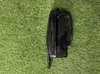 Накладка зеркала bmw g20 g80 51168746847 