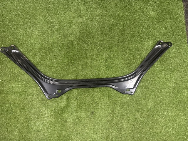 Шумоізоляція моторного щита 51617423989 BMW