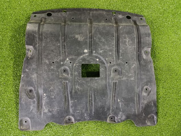 Захист піддона 51757468803 BMW