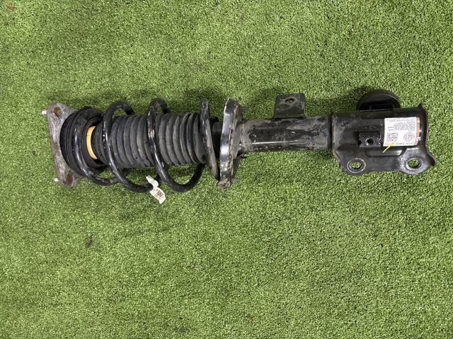 54650GI150 Hyundai/Kia