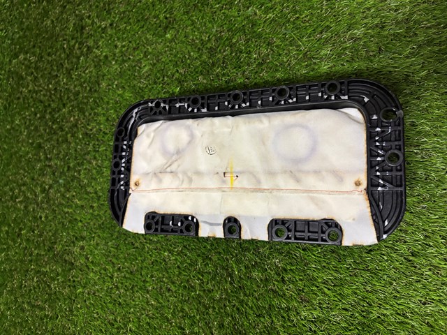 Подушка безпеки, пасажирська, AIRBAG 72119366384 BMW