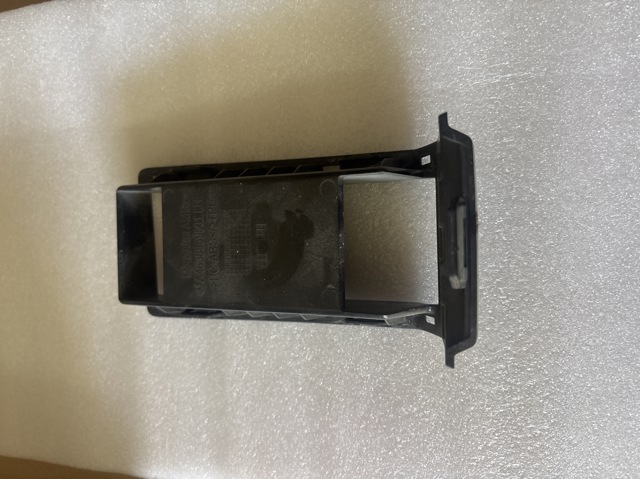 A4638859501 Mercedes