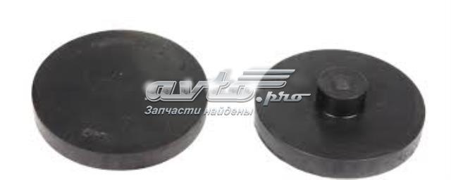 Ресори додаткові 9063201806 MERCEDES