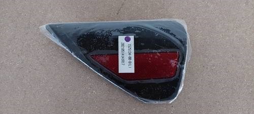 152513400B Tesla