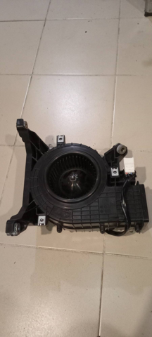 37580G7000 Hyundai/Kia