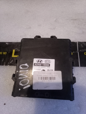 4295018000 Hyundai/Kia