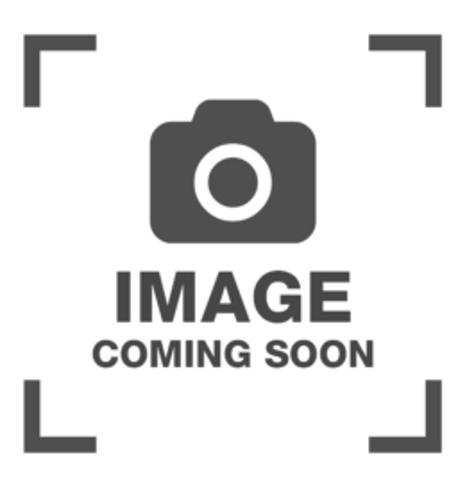 FR3T18808DB Ford
