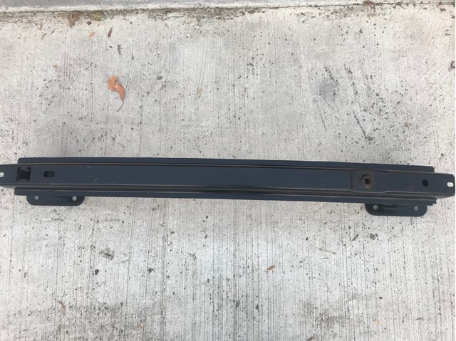 Балка бампера заднього 1520891 FORD