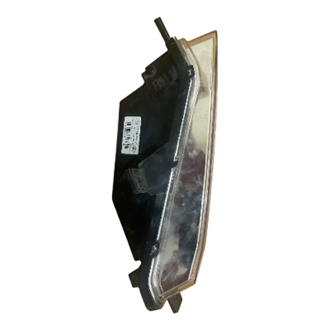 Туманка права 63177412528 BMW