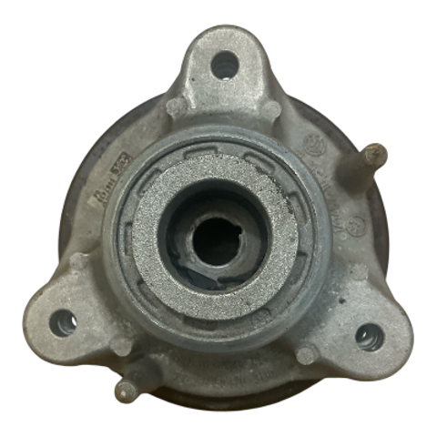 Подушка амортизатора переднього 8067439 BMW