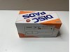 Тормозні колодки PN9802 NIBK
