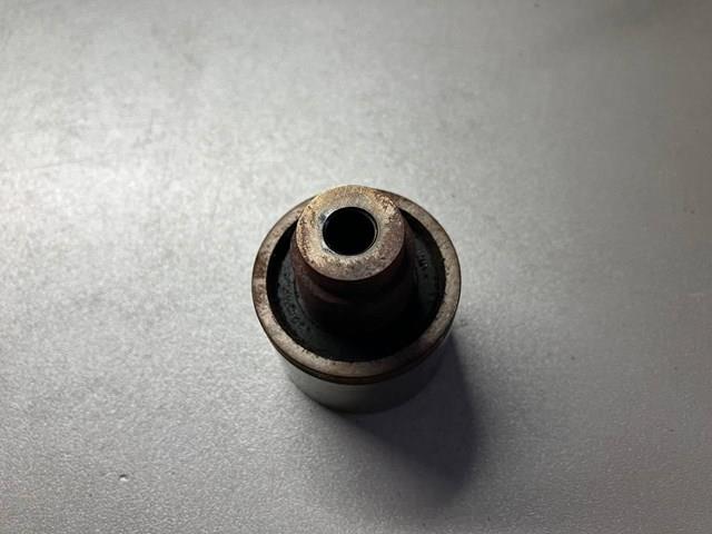 Паразитний провідний ролик 03L109244G VAG